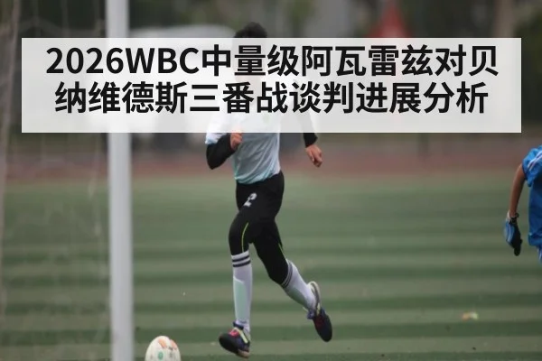 2026WBC中量级阿瓦雷兹对贝纳维德斯三番战谈判进展分析 - kaiyun