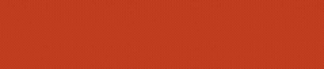 开云体育官网-TCL三倍计票日，为我厦球员投出宝贵一票！