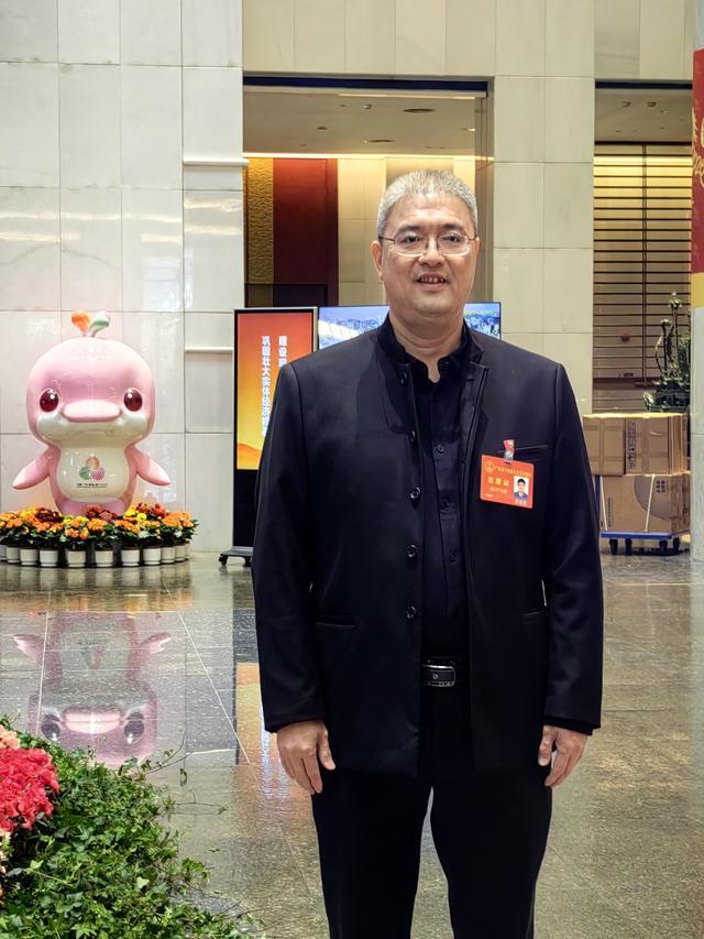 开云-@广东人，粤超拟今年4月开启