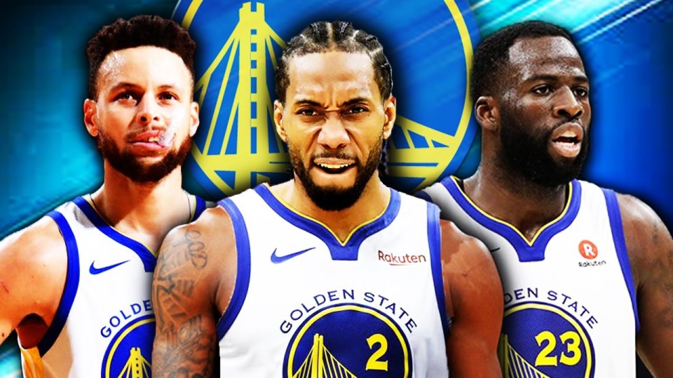 开云体育官网-ESPN详解小卡4大交易方案：1换3联手库里 2换3搭档杜兰特